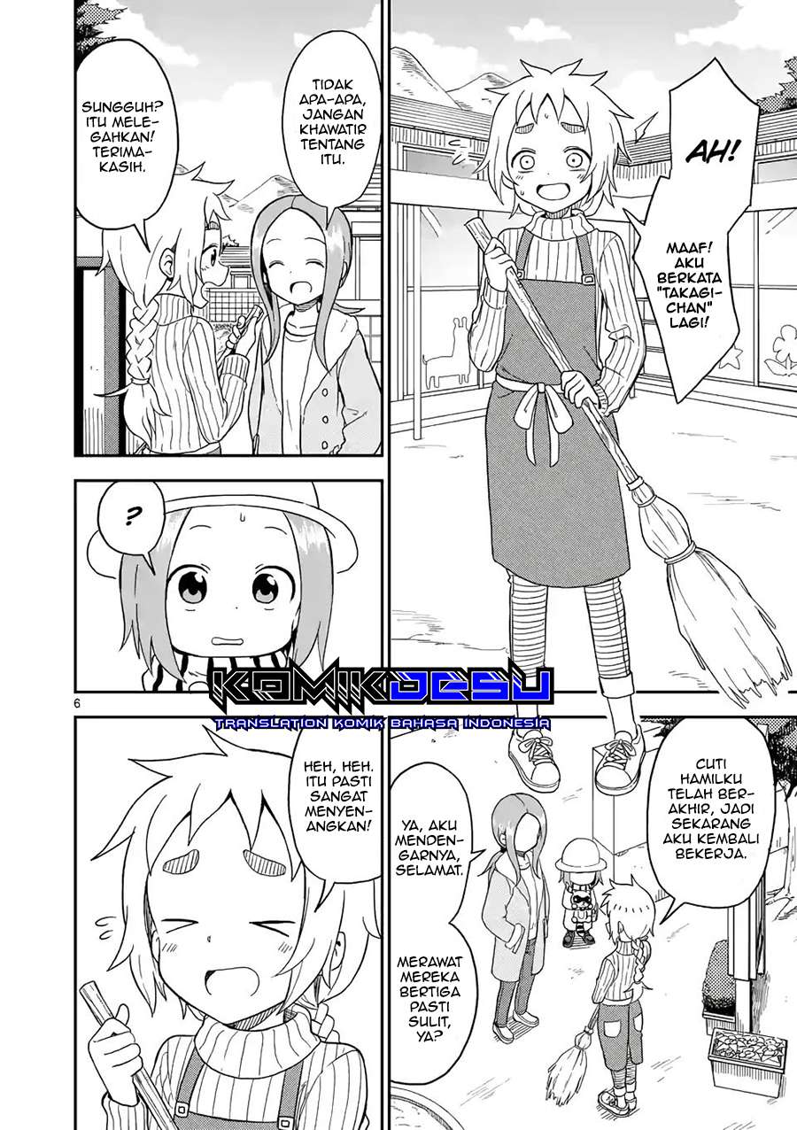 Chapter 72 - halaman 8