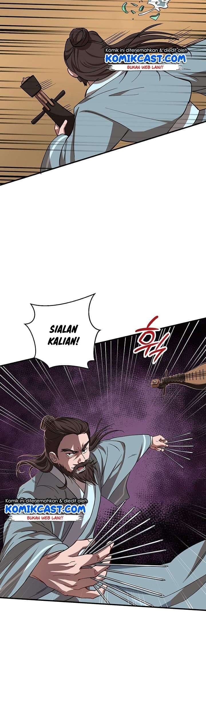 Chapter 26 - halaman 23