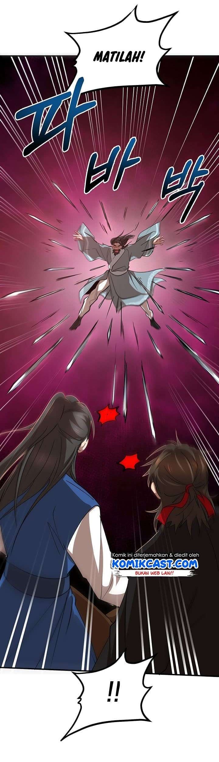 Chapter 26 - halaman 24