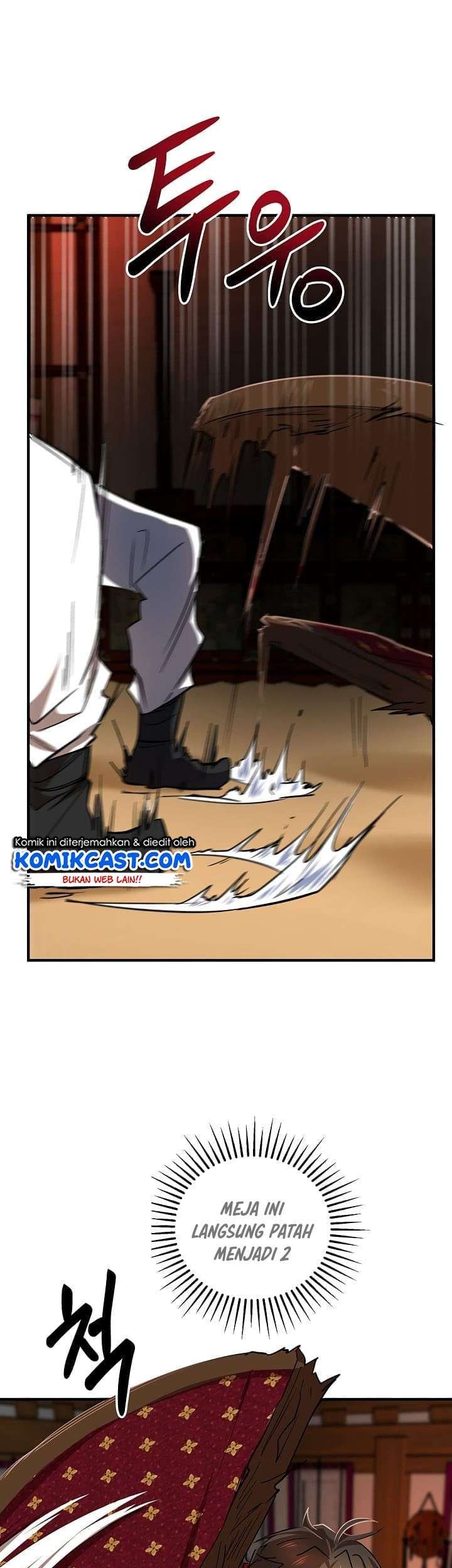 Chapter 26 - halaman 25