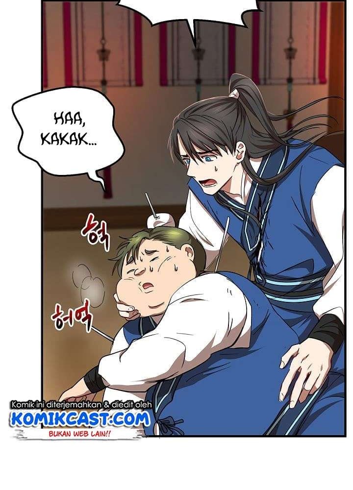 Chapter 26 - halaman 30