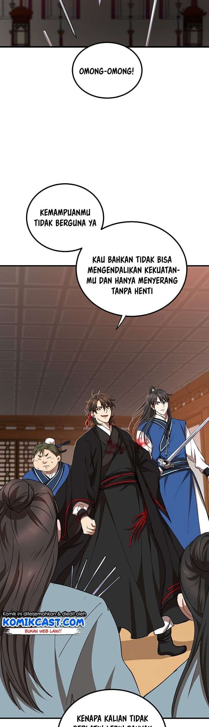 Chapter 26 - halaman 33