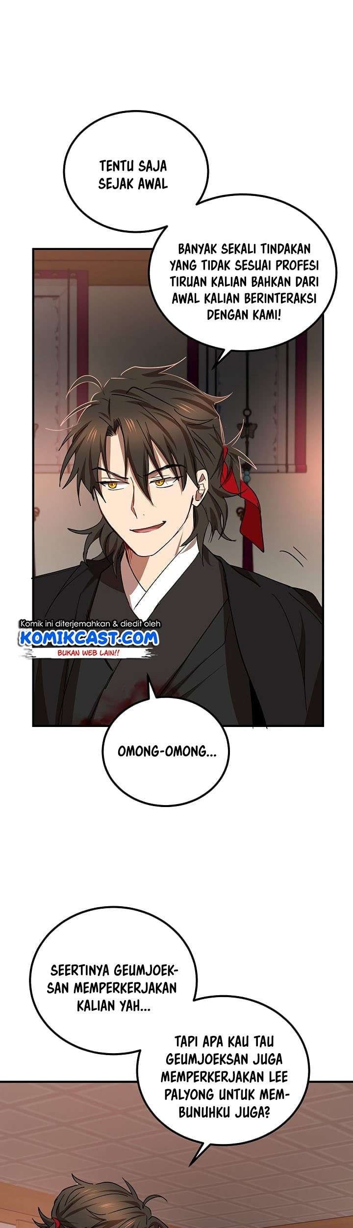 Chapter 26 - halaman 35
