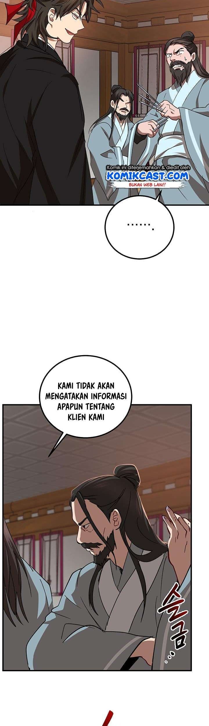 Chapter 26 - halaman 36