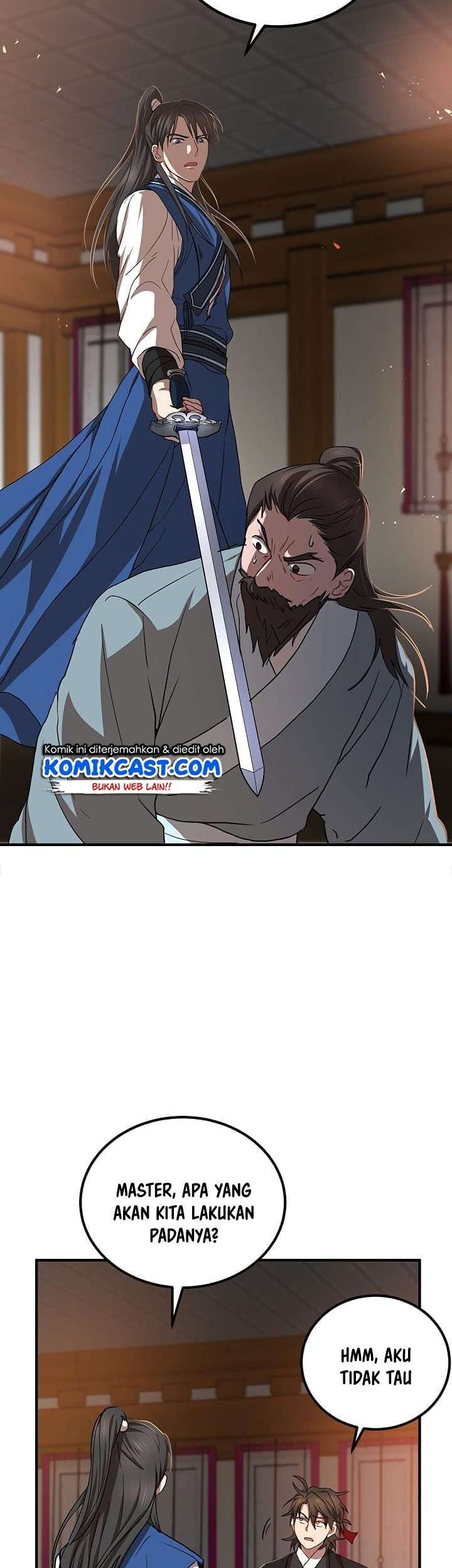 Chapter 26 - halaman 44