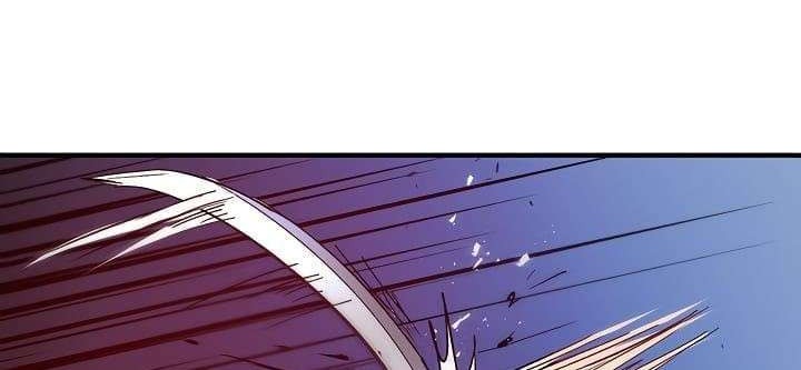Chapter 26 - halaman 49