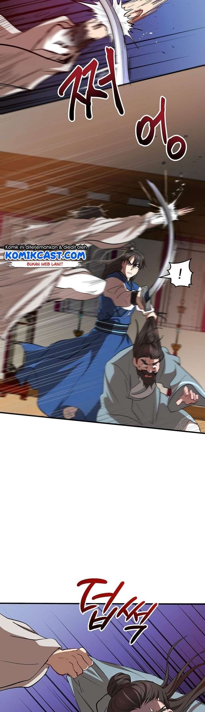 Chapter 26 - halaman 50