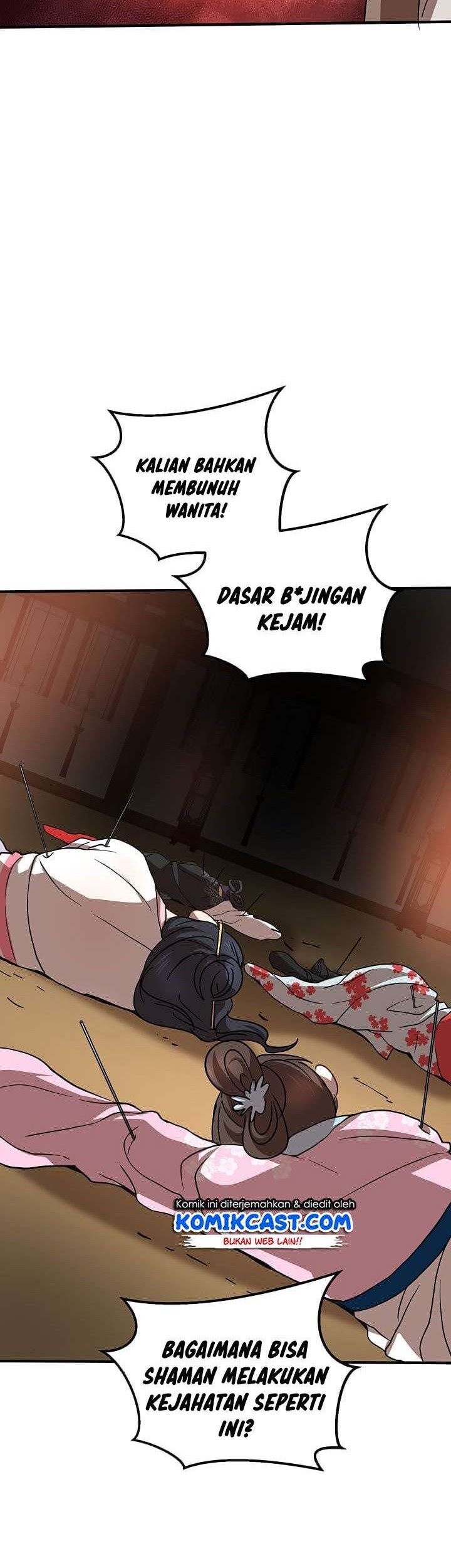 Chapter 26 - halaman 54