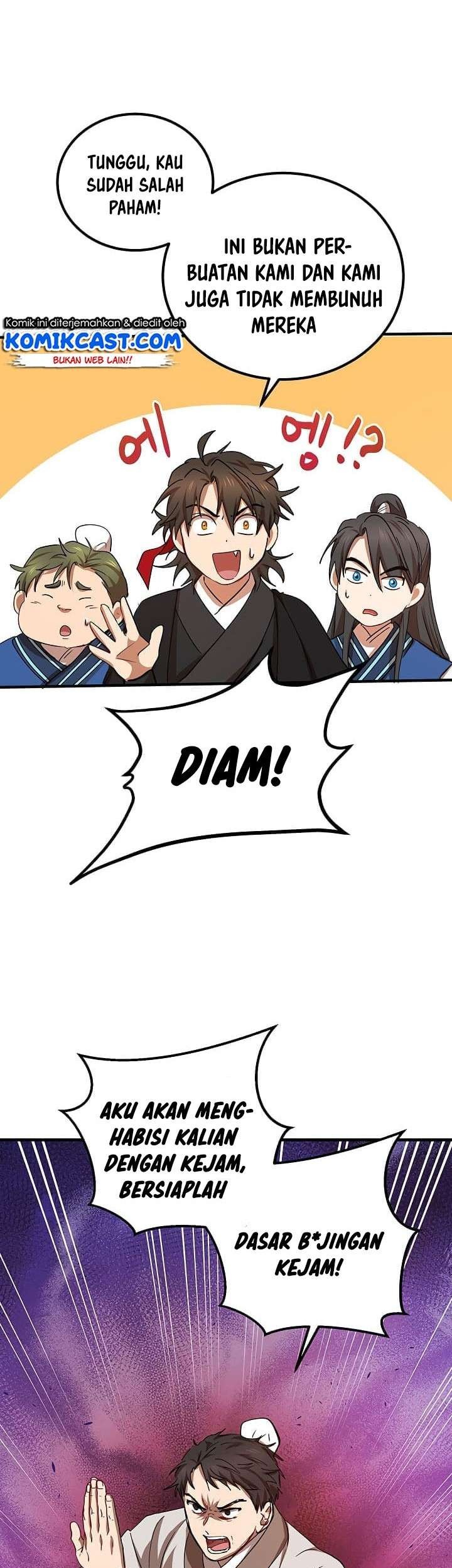 Chapter 26 - halaman 56