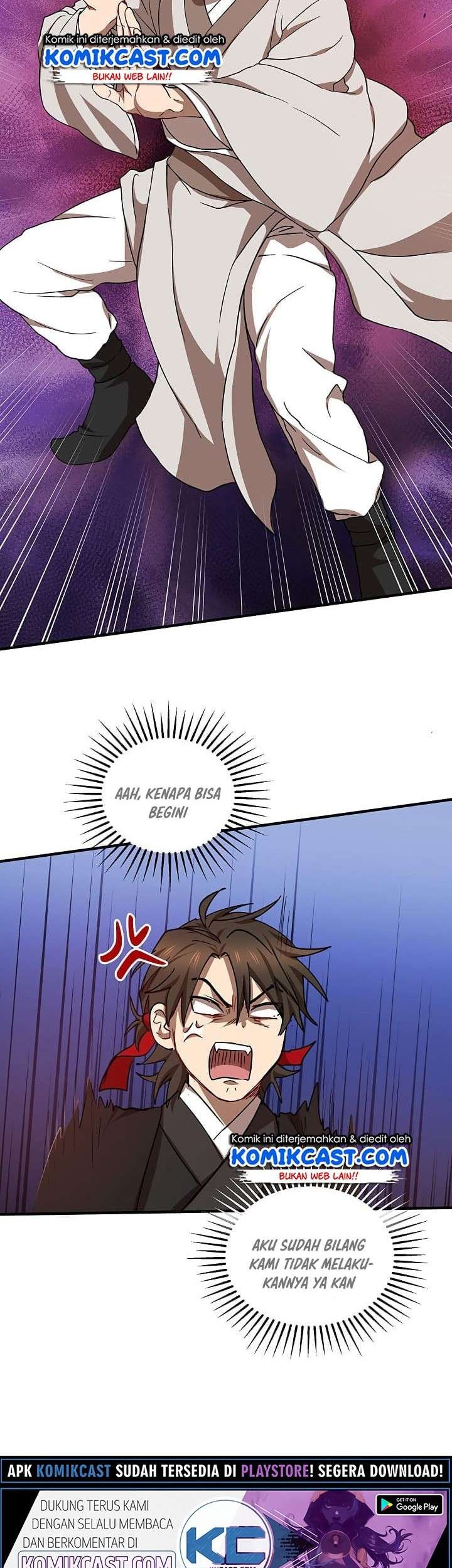 Chapter 26 - halaman 57