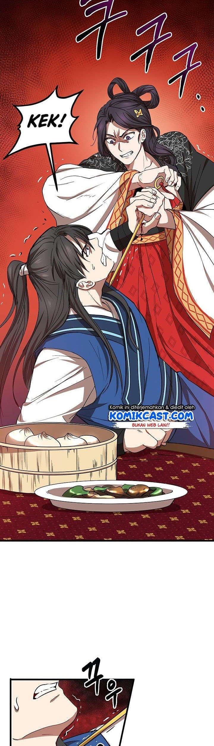 Chapter 26 - halaman 4