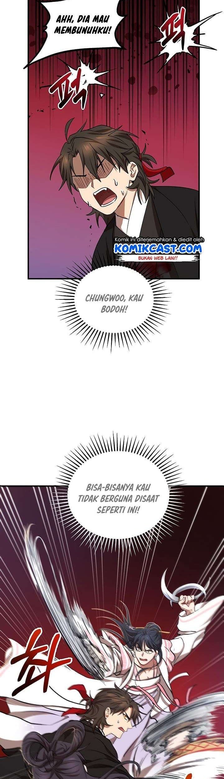 Chapter 26 - halaman 13