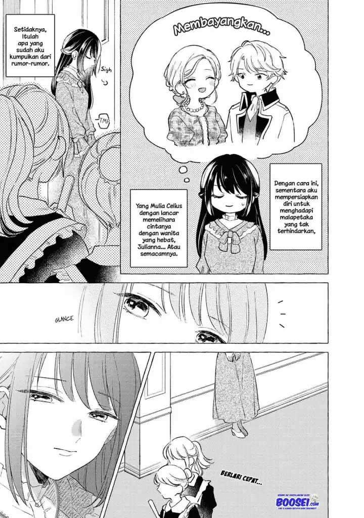 Chapter 10 - halaman 12