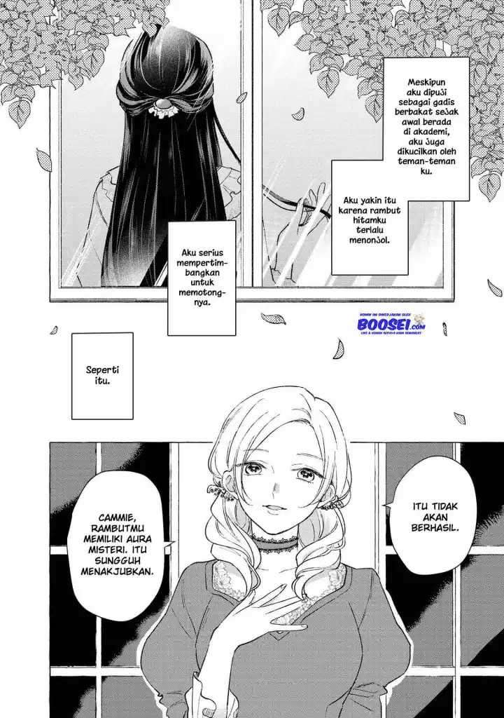 Chapter 10 - halaman 13