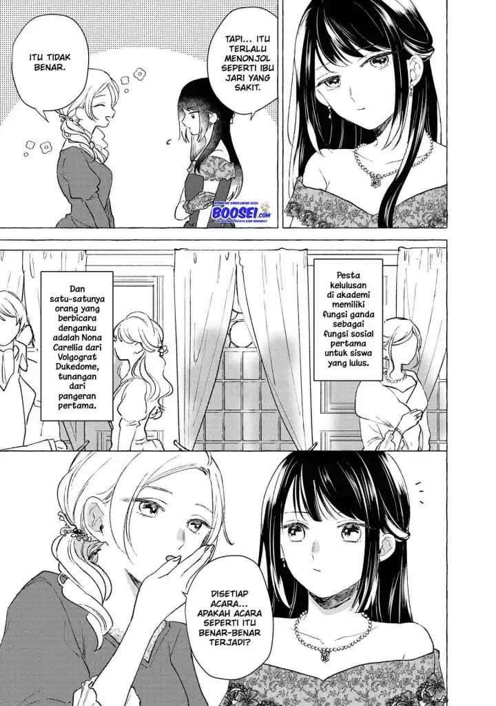 Chapter 10 - halaman 14