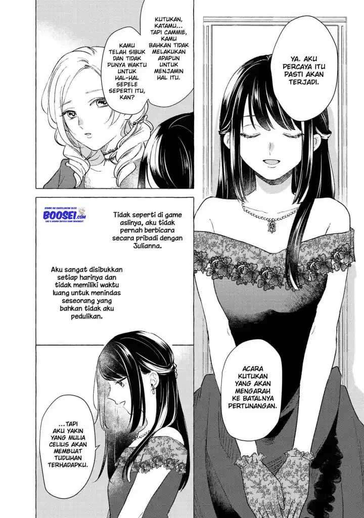 Chapter 10 - halaman 15