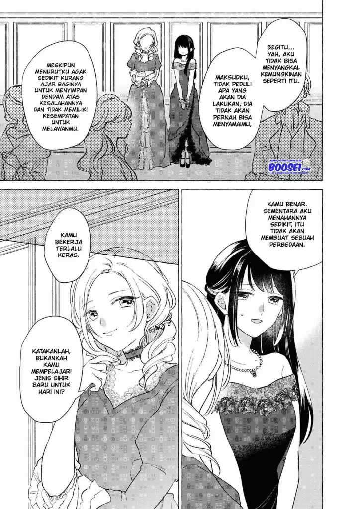 Chapter 10 - halaman 16
