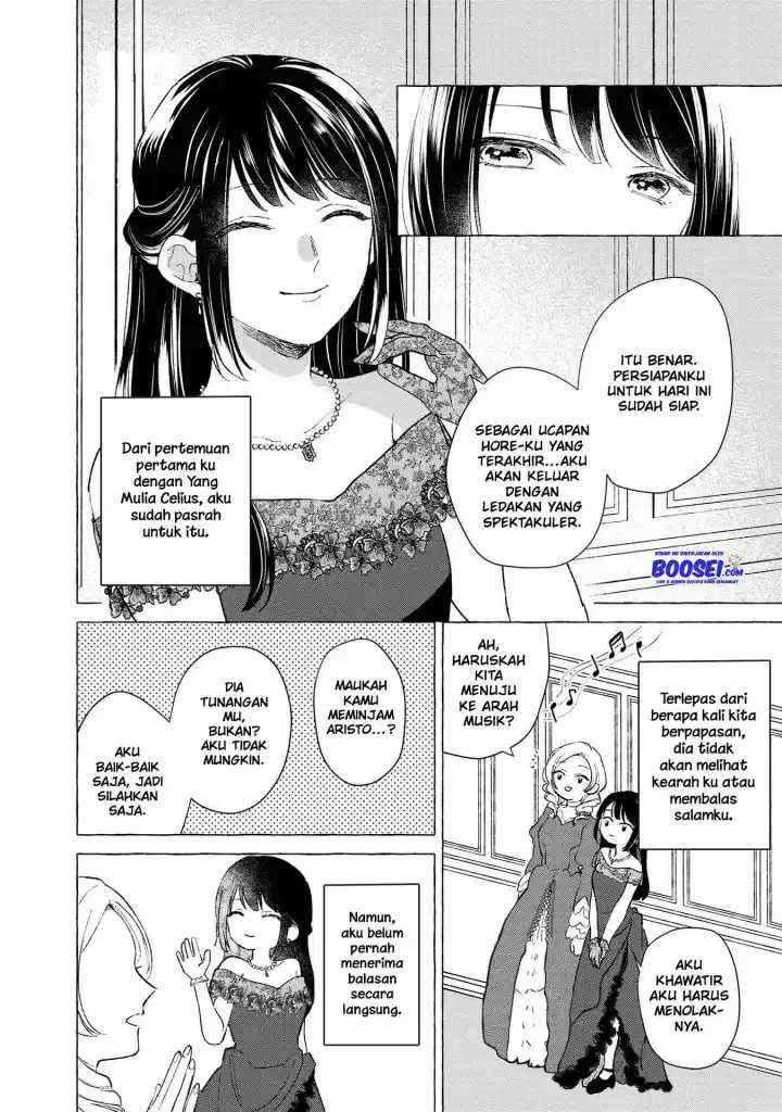 Chapter 10 - halaman 17