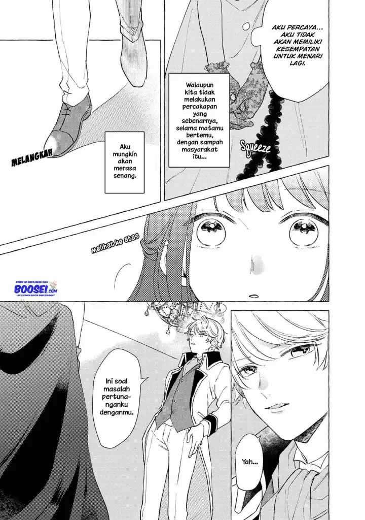 Chapter 10 - halaman 18
