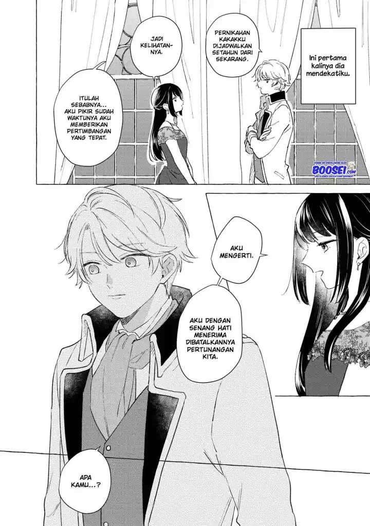 Chapter 10 - halaman 19