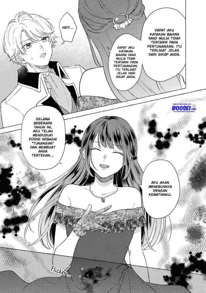 Chapter 10 - halaman 20