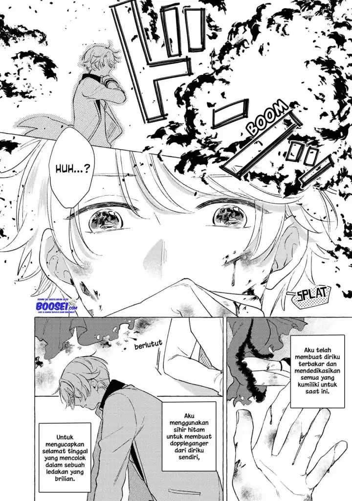 Chapter 10 - halaman 21