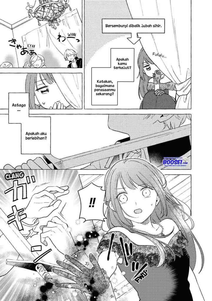 Chapter 10 - halaman 22