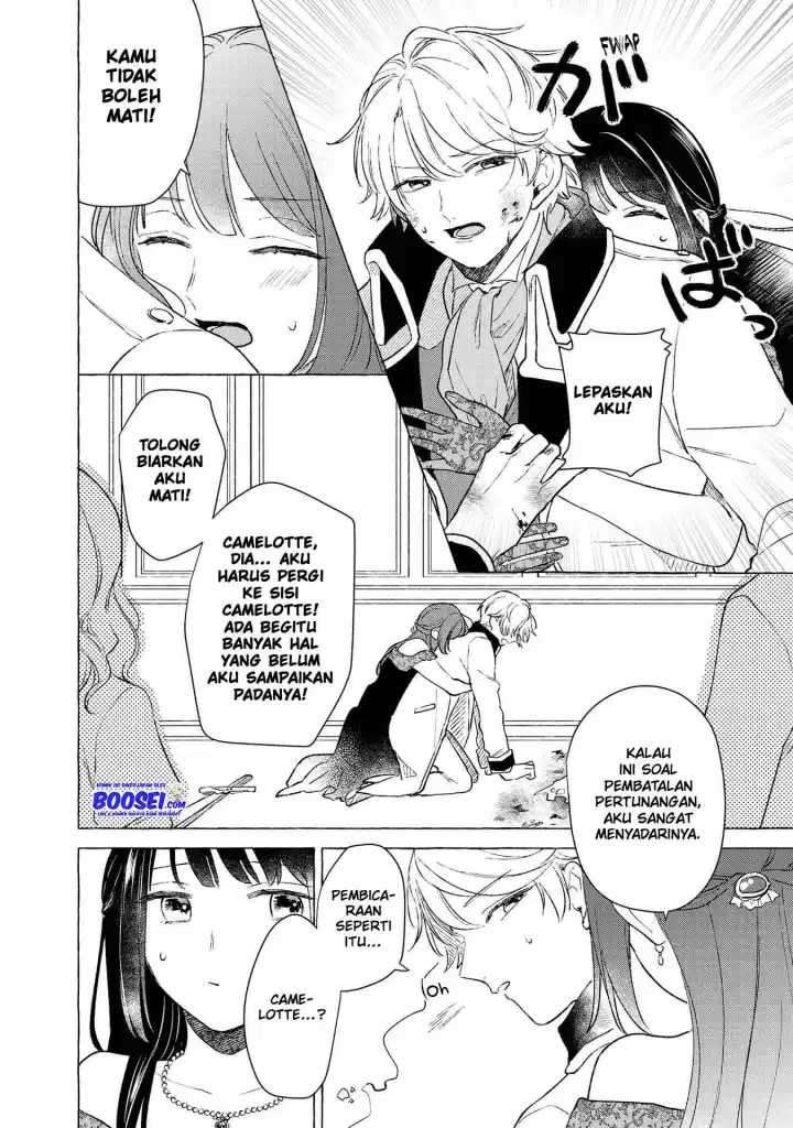 Chapter 10 - halaman 23