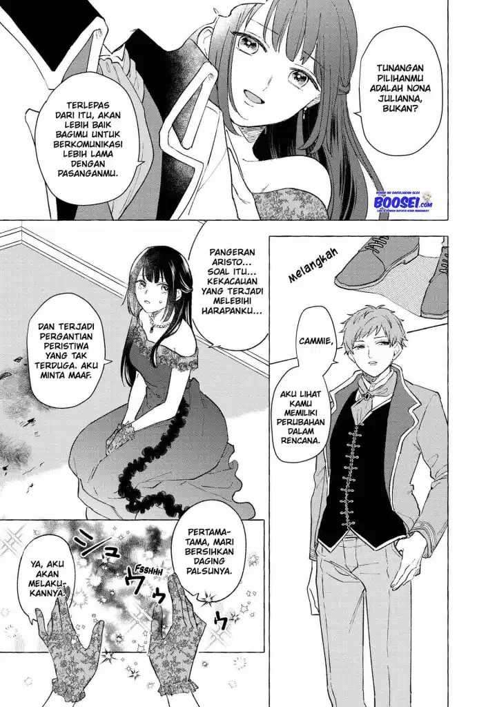 Chapter 10 - halaman 24