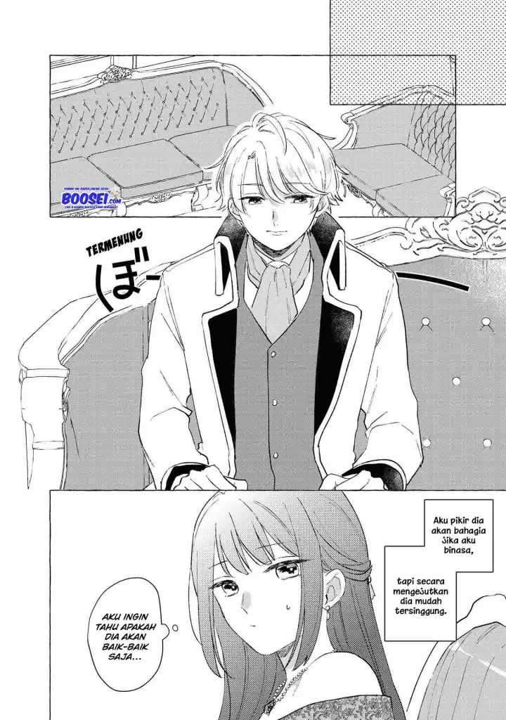 Chapter 10 - halaman 25