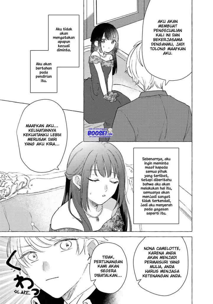 Chapter 10 - halaman 26