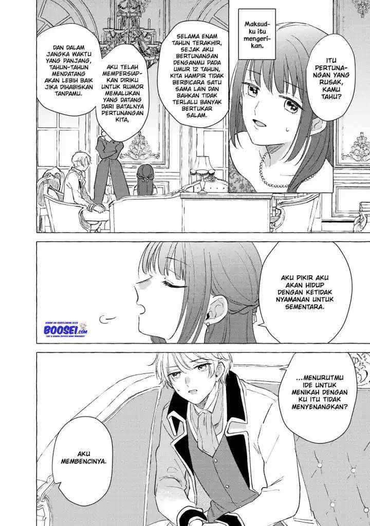 Chapter 10 - halaman 27