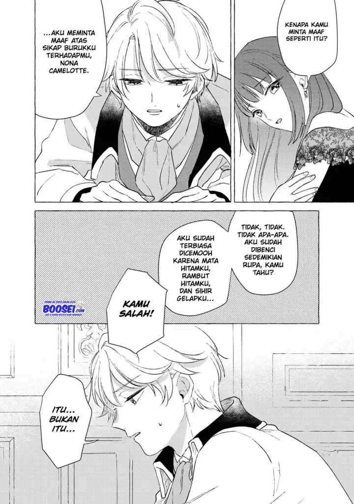 Chapter 10 - halaman 29