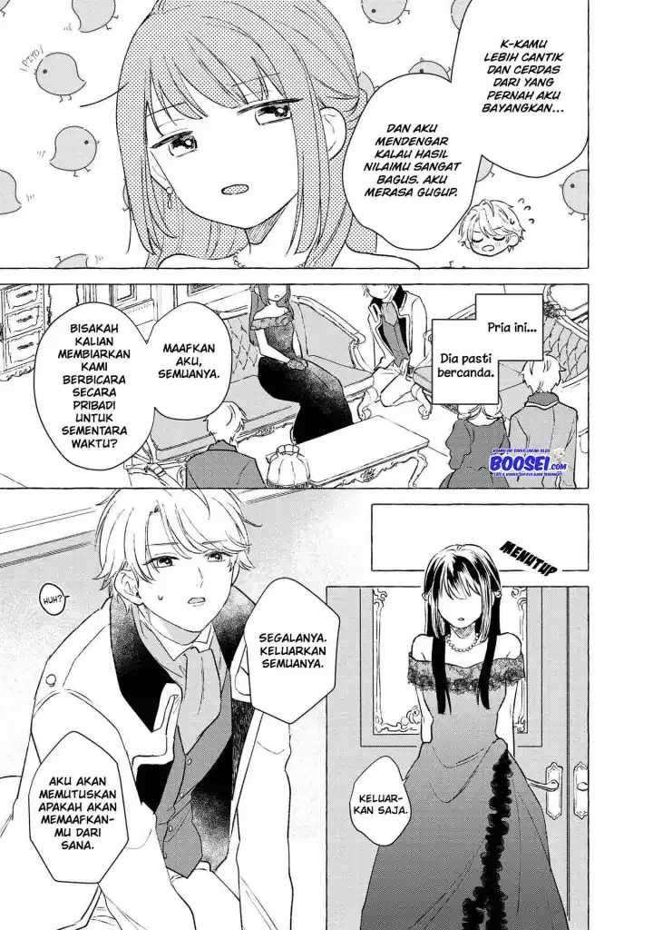 Chapter 10 - halaman 30
