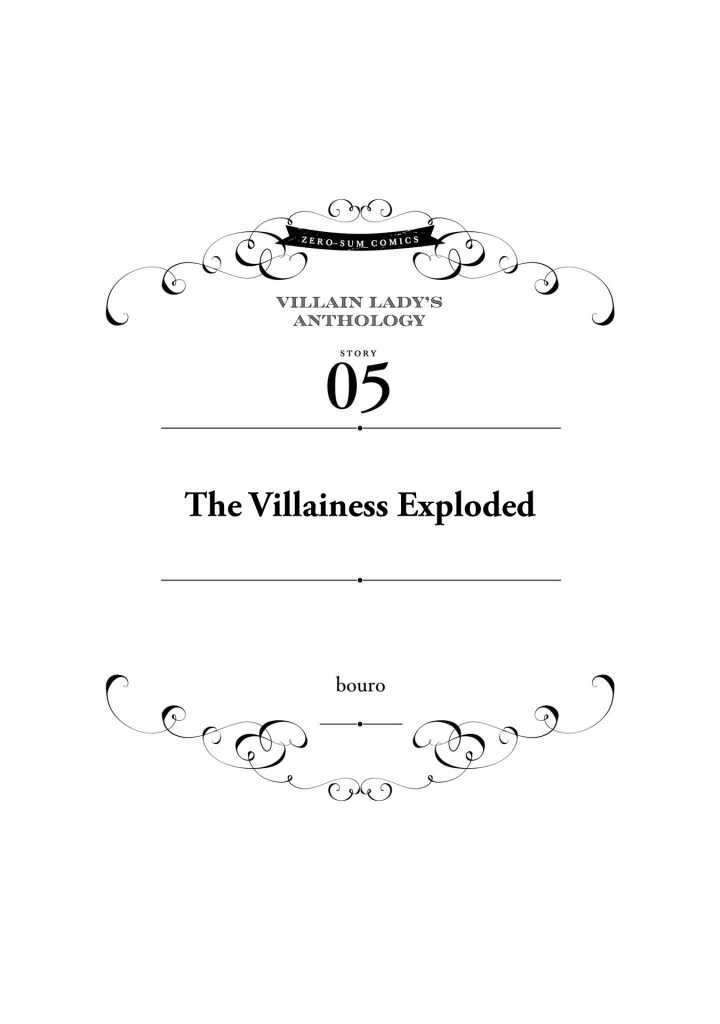 Chapter 10 - halaman 4