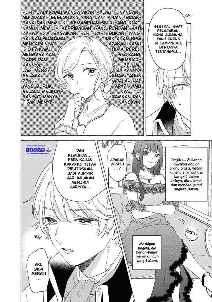 Chapter 10 - halaman 31