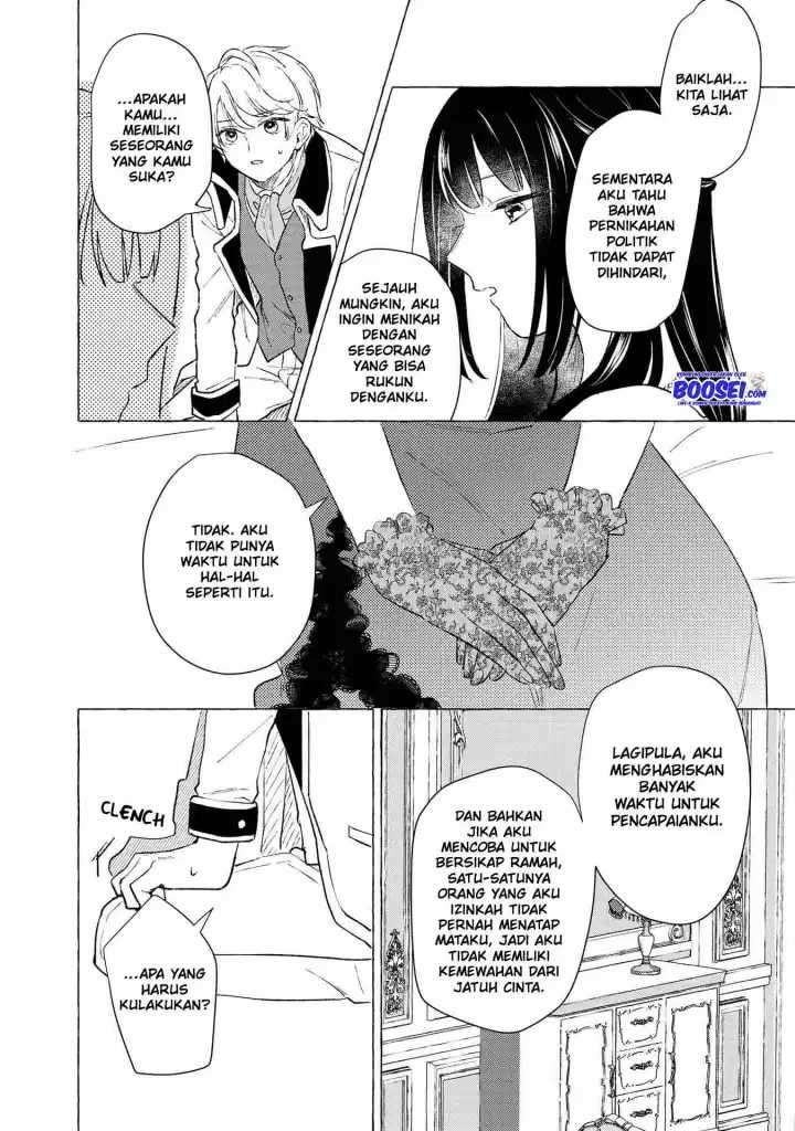 Chapter 10 - halaman 33
