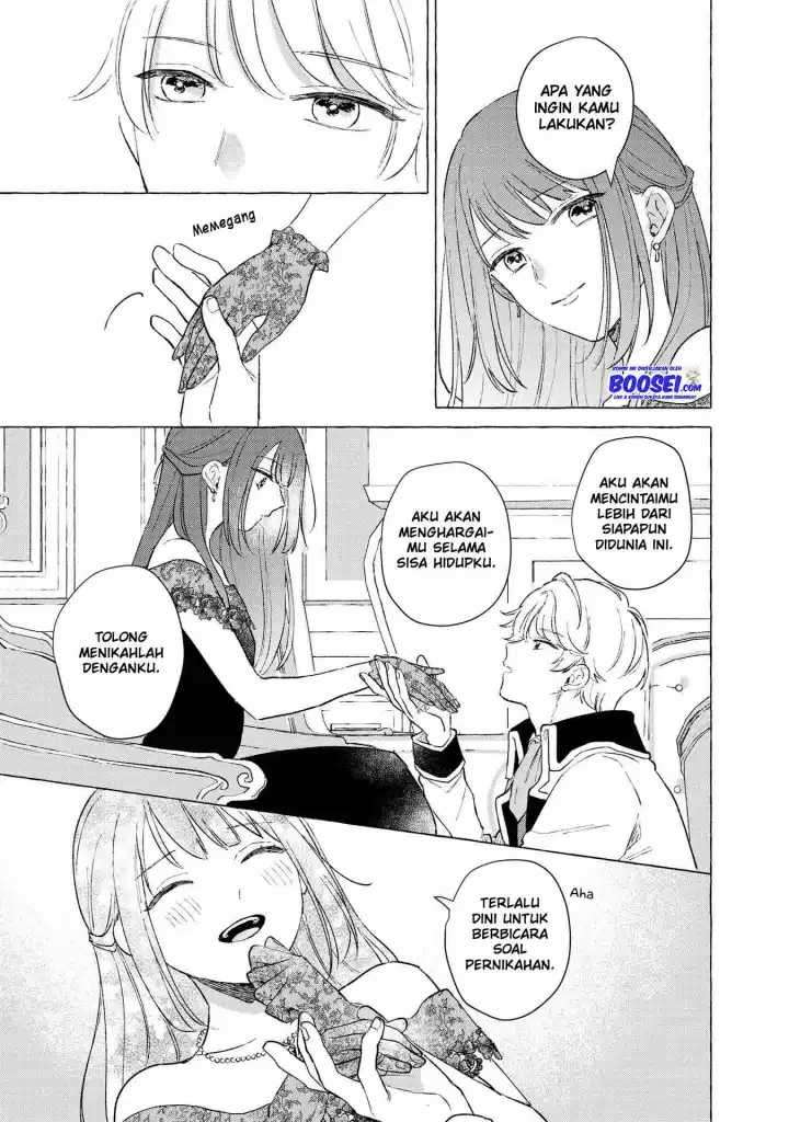 Chapter 10 - halaman 34