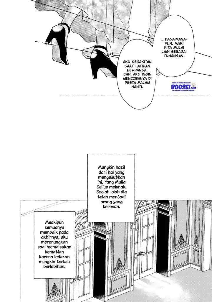 Chapter 10 - halaman 35