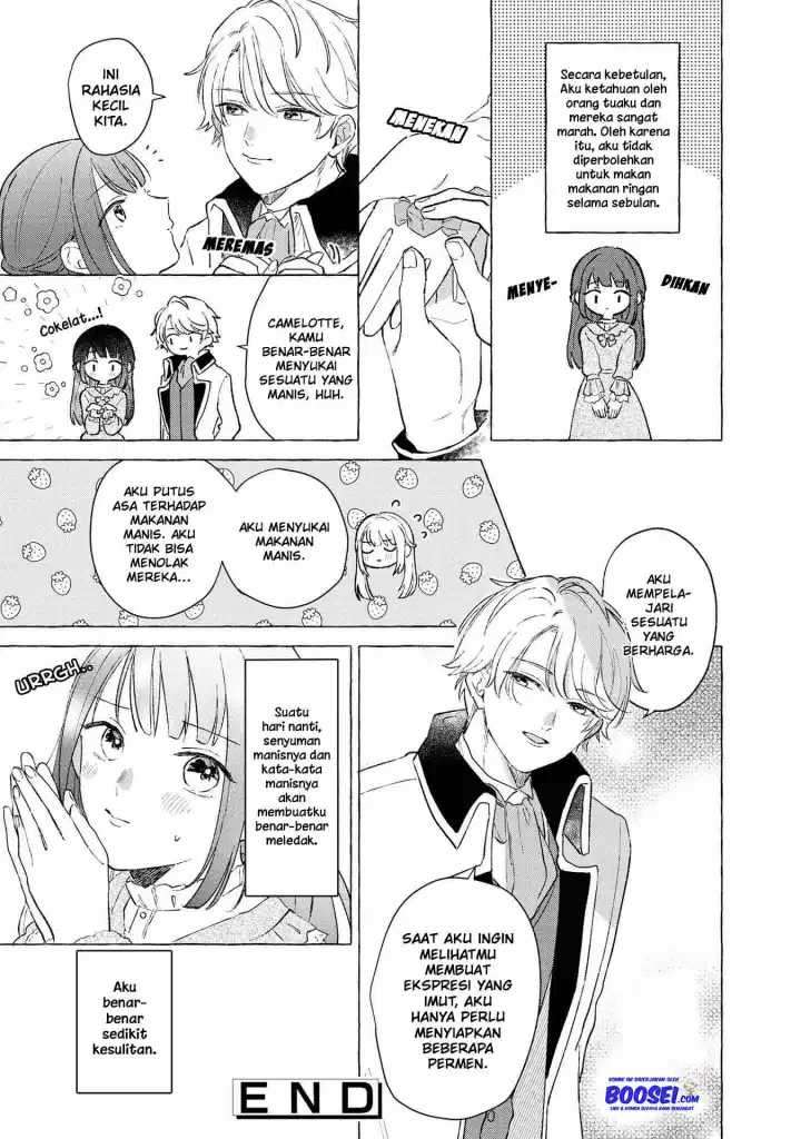 Chapter 10 - halaman 36