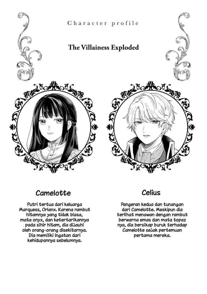 Chapter 10 - halaman 5