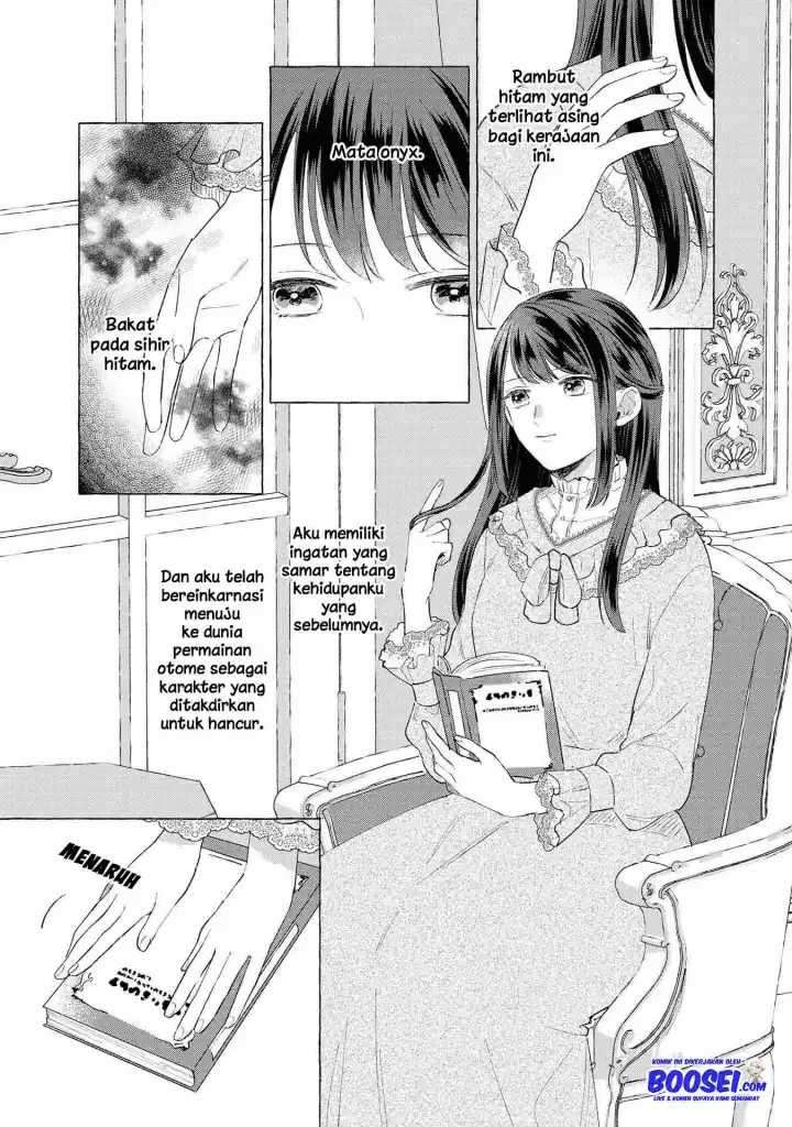 Chapter 10 - halaman 6