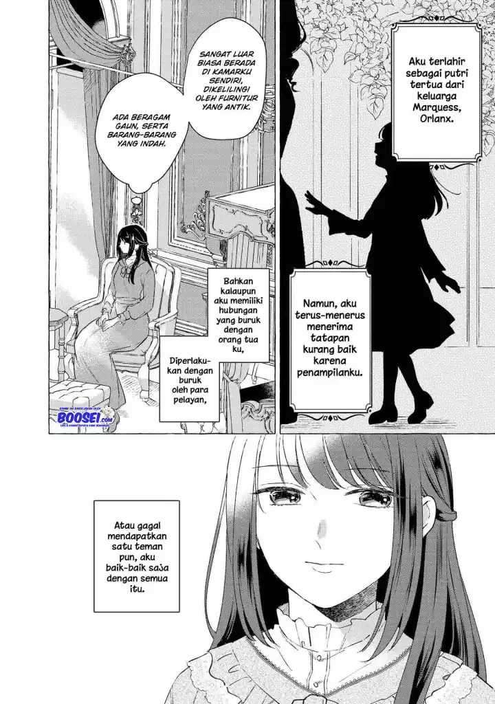 Chapter 10 - halaman 7