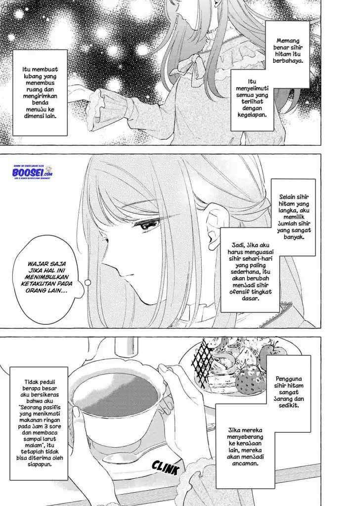 Chapter 10 - halaman 8