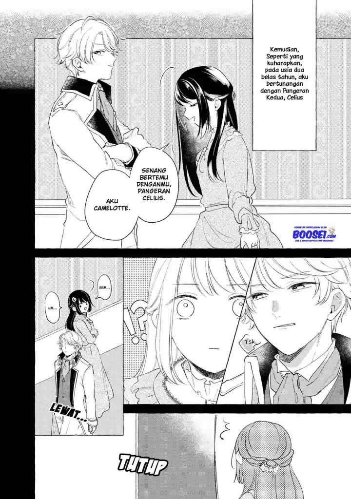 Chapter 10 - halaman 9