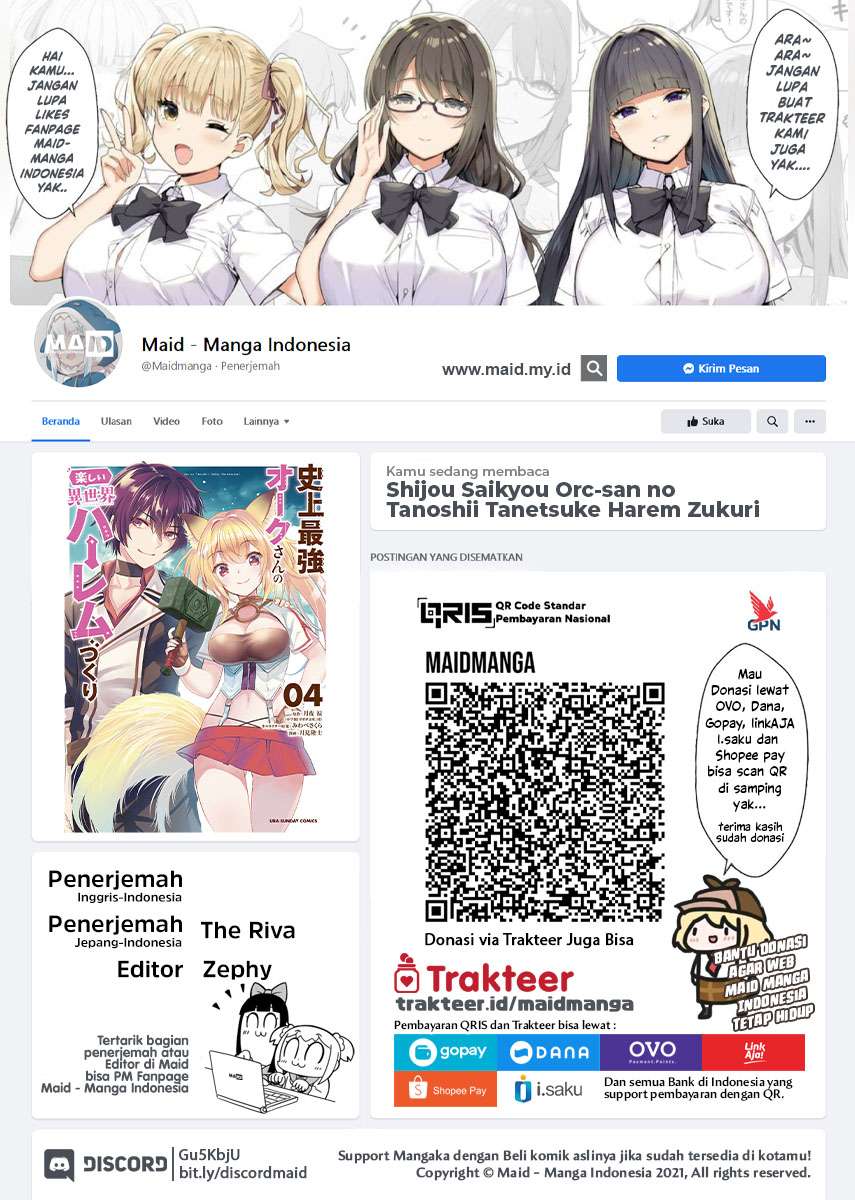 Chapter 44 - halaman 2