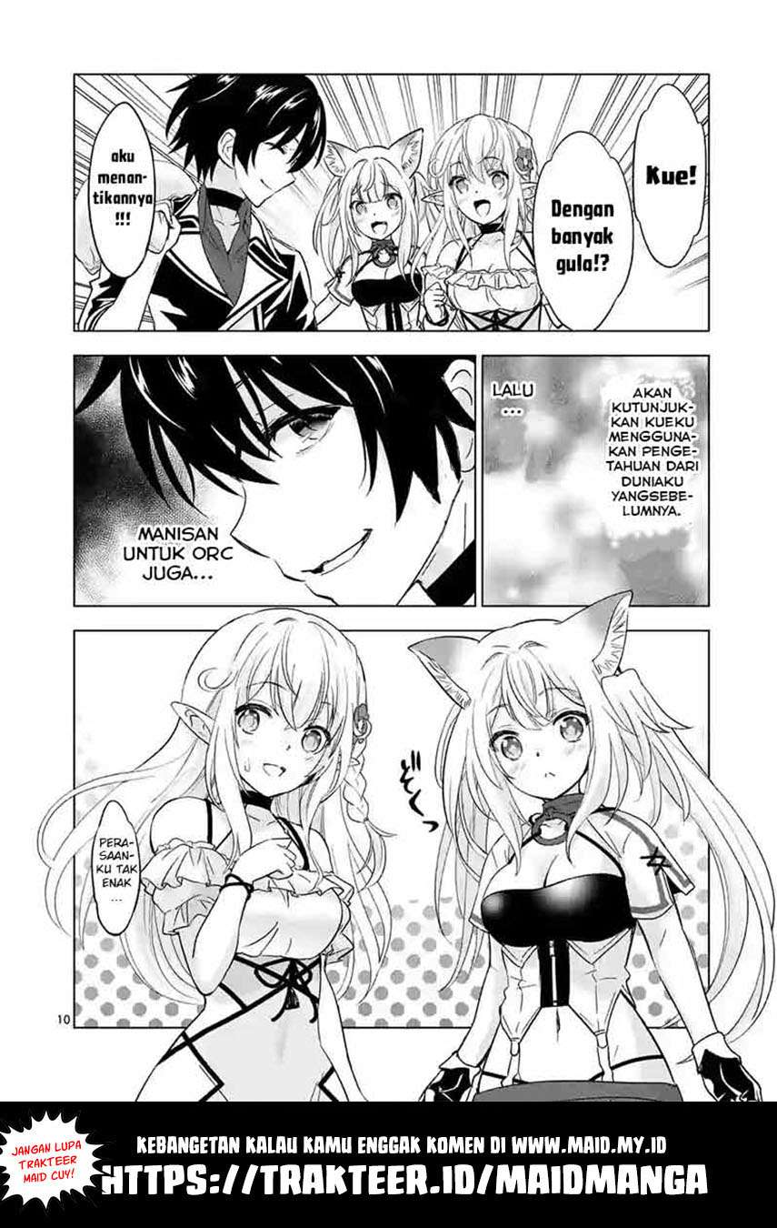 Chapter 44 - halaman 12