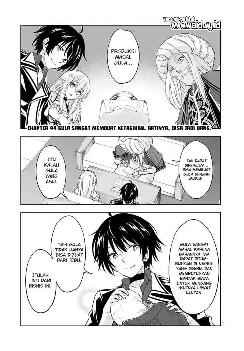 Chapter 44 - halaman 3