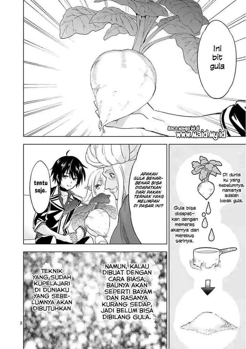 Chapter 44 - halaman 4