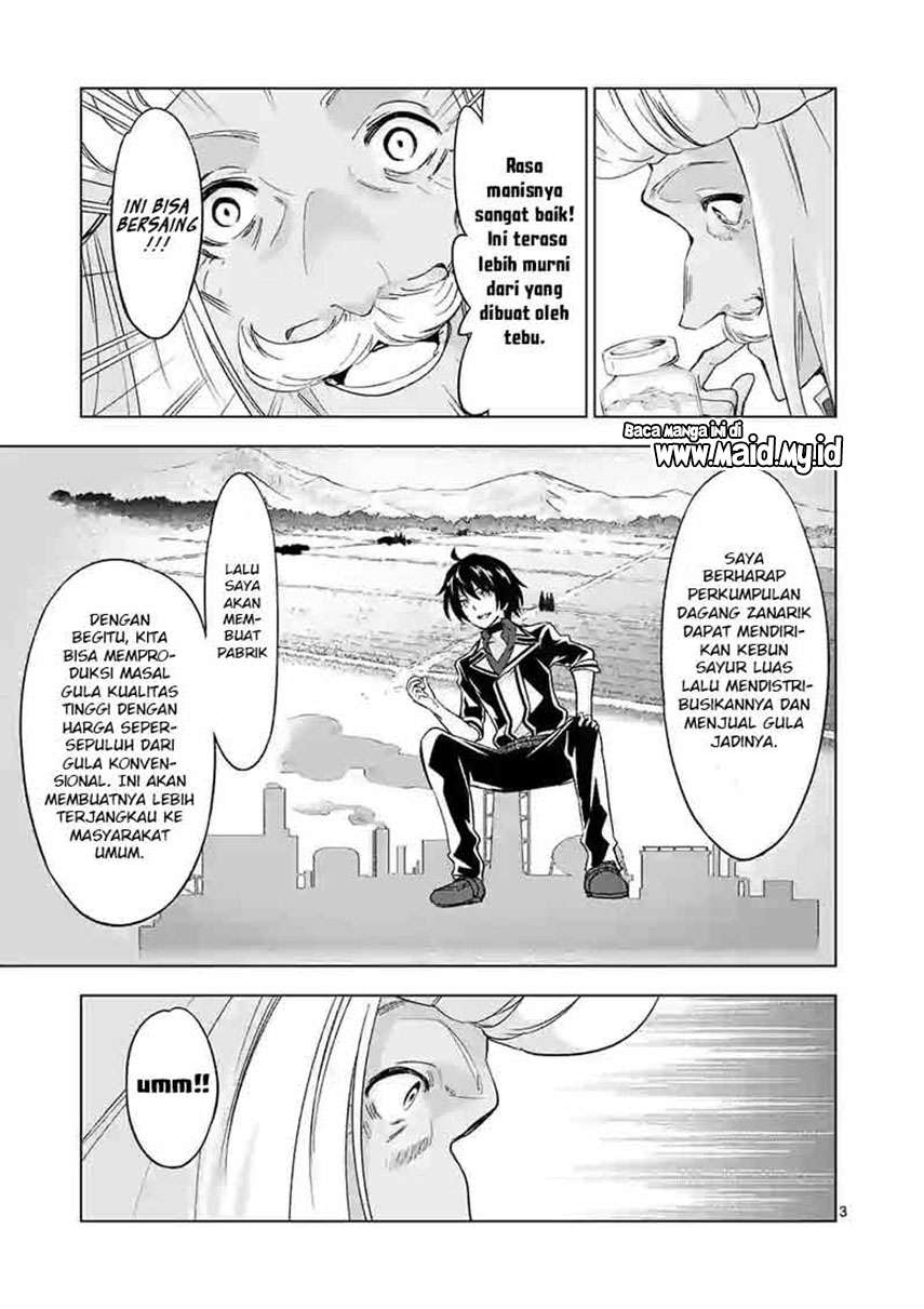 Chapter 44 - halaman 5